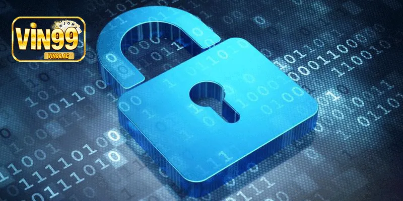 Bảo mật VIN99