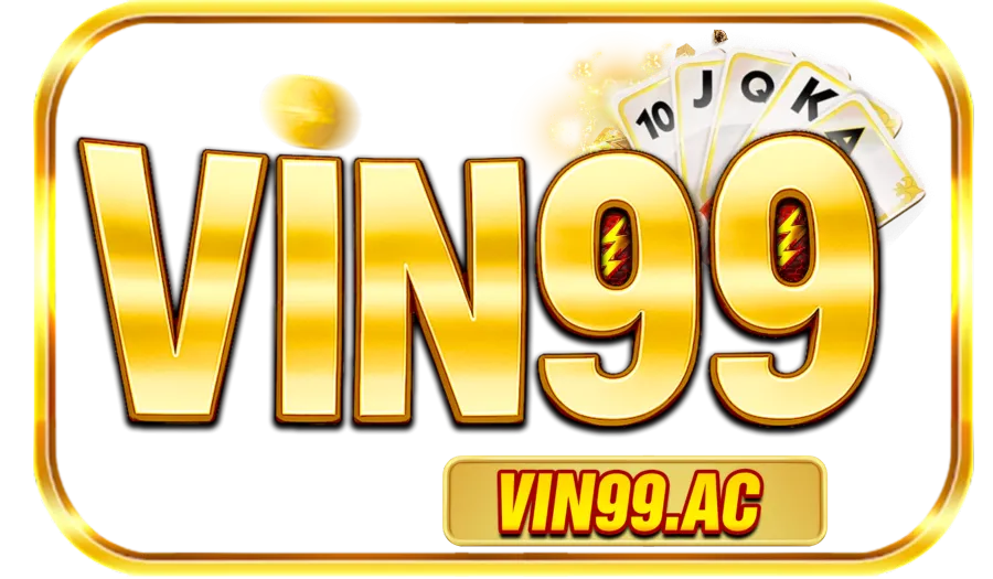 vin99.ac