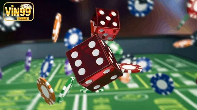 Cách chơi sicbo Vin99 chiến lược giành thắng lớn từ cao thủ