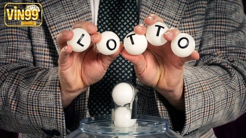 Chia sẻ kinh nghiệm lô đề từ cao thủ