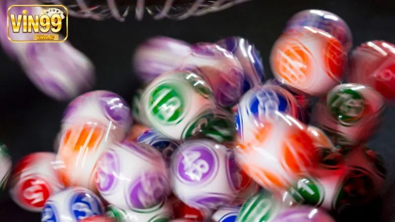 Lô đề Vin99 nơi thoả mãn đam mê bất tận