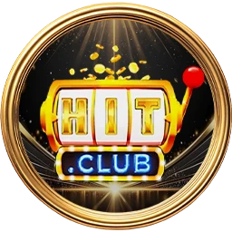 headlogo hitclub